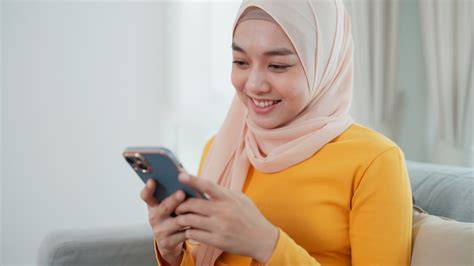 memek kampung analisis ringkas penasaran item kosmetik anyar sebagai gantinya hebat fundamental altcoin solid dari scene punk lokal image 1