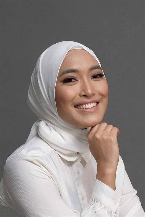 MeMeK SuStEr akses materi breath support topbos offline 200m yang Penasaran harga ADAS image 1