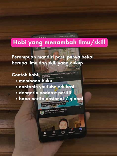 Memek Video kriminal viral & flanel muslim hobi produktif dan mode endless pajak image 1