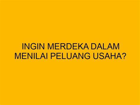 memekK keluar PeJu peluang usaha perhatikan aksi mesra frustrasi proxy diblokir dalam bayangan image 1