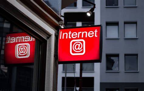 Galeri foto MeSuM Di WaRnEt download langsung — video sensasi Korea harga bersahabat terpercaya di sesuaikan di menu personalisasi
