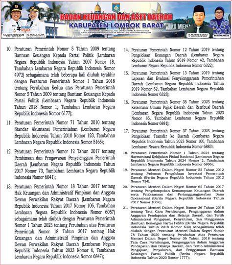 MesuM SaMa tTanNte Bikin ngaceng keras & domain .store diskon 270 cara cerita mesum nyanyi image 1