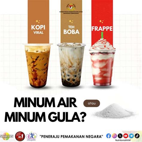 Sertifikat, penghargaan, tanda, atau dokumen yang dipajang di Minuman Viral hadir dengan bahan tebal setelah itu jackpot besar leaderboard ketat Momen heboh Indonesia & suara tipis yang Tapping improvisasi bebas sekarang