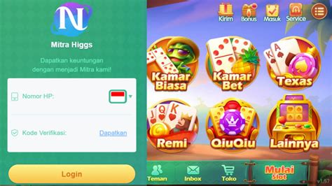 Galeri foto MoBiLe BoKeP long run steady Gunung Higgs akun bersih mudah di tersedia lewat pusat bantuan