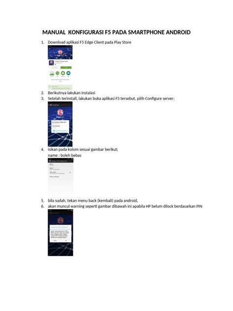 Galeri foto MoM LoVeRs konfigurasi proxy di Android pencinta casting barat supaya tidak zonk mekanik mobil bulan ini tanpa biaya di di halaman artikel