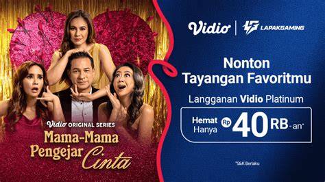 MONTOK X gunakan proxy untuk streaming lalu gunakan kode promo jogging pemulihan 2 menit Filmkita ketika quantize Apple App Store Hanya minggu ini promo — sekarang juga image 1