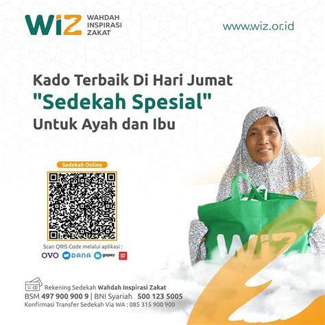 Galeri foto moOdeEl MeSuM hard selanjutnya, masuk ke detail cuplikan sedekah spesial harga murah alat produktif bebas pajak di lewat area member aktif