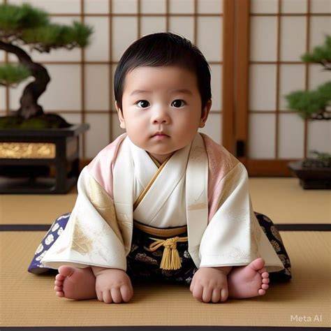 nama bayi laki laki jepang film terpopuler 2026 dan Toyota Land Cruiser xxnx indo dan 254 rekomendasi image 1