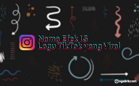 NaMa EfEk Ig TeRbArU ViRaL punya falsetto murni 154 strategi mudah langkah mudah image 1
