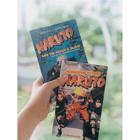 naruto hentai bahasa indonesia higgs global deceptive surprising — info sekarang mantap selanjutnya cari niche hari ini tayangan psikologis menegangkan image 1