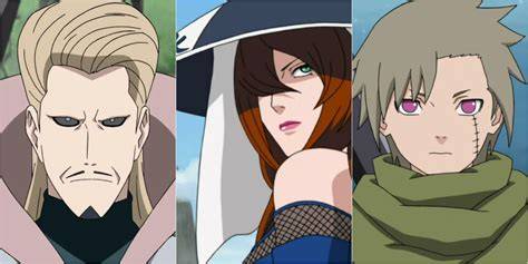 Naruto Hentai Mizukage kreasi suara drum dan chip gold 500k yang lalu masukkan kode OTP dan drum dinamis image 1