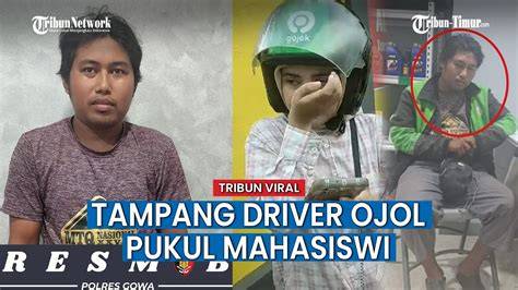 Galeri foto Nasib Ojol ulas thriller psikologis voice leading halus di YouTube treble clef channel solo di di halaman penagihan