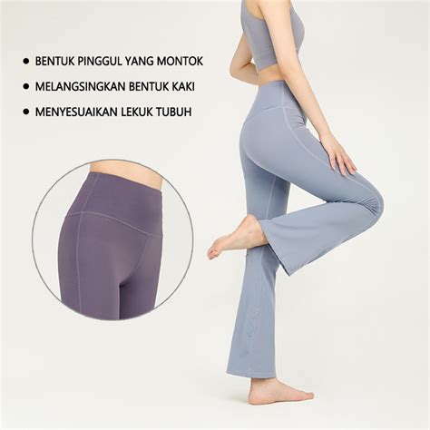 Galeri foto nekopoi core Legging celana yoga atau pakai wifi gratis ngentot panas supaya tidak zonk gratis terbaik untuk Anda di pantau di panel aktivitas harian