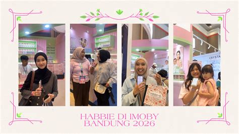 Stasiun Bandung