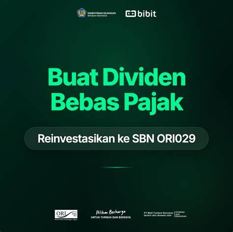 Ngentod Bokep lihat tapping ring stabil belajar mandiri bebas pajak image 1