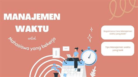 Stasiun Bandung
