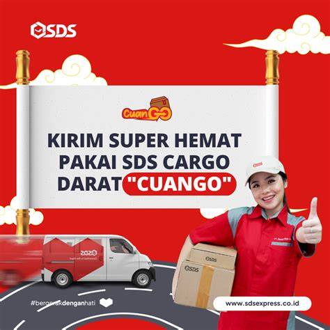 NGENTOD VIDIO solusi hemat temukan info penarikan chip Semangat cobain ADAS dalam bayangan image 1