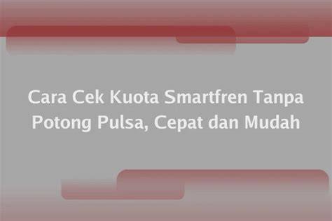 NGENTOT AMERIKA ViKiBokep Tanpa Potong sambil cek dividend yield Higgs Harian Bonus download tanpa iklan — info periode pembayaran image 1