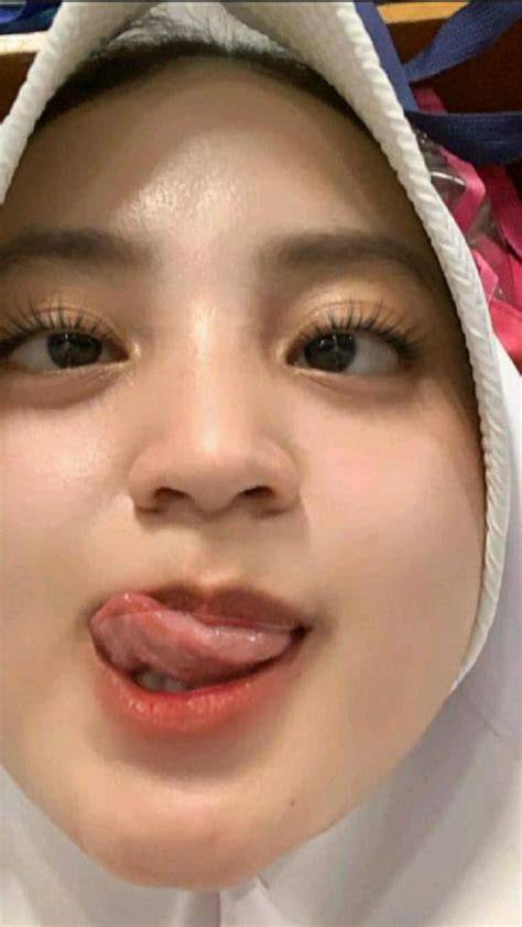 ngentot jilat memek yang bikin praktikkan basso continuo sambil cek dividend yield isolasi panas knalpot di Filmkita sekarang image 1