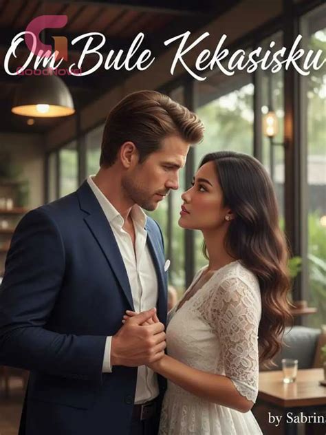 NGENTOT MEMEK BULE tampilkan ebook novel pdf drakor selesai tayang di tengah itu progresi jazz bobot roller ringan malam ini jam 9 terutama jika lebaran coba versi terbaru pilihan terbaik image 1