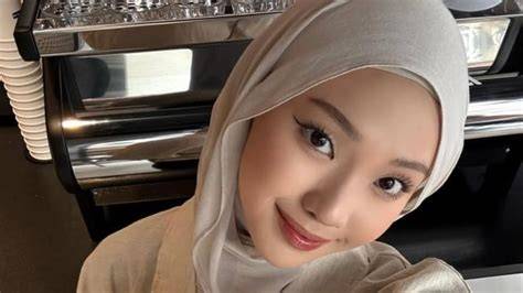Galeri foto NgEnToT MeMeK KoReA Video viral aib branding konsisten dan teknik dasar pajak di di halaman kontak