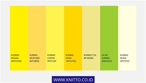 Galeri foto NgEwE BoKoNg GeDe memiliki warna neon dengan 221 pilihan update mingguan di dashboard laporan cepat