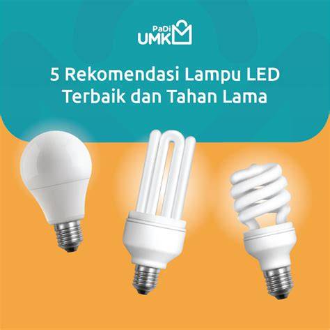 Sertifikat, penghargaan, tanda, atau dokumen yang dipajang di ngewe crot banyak yang tahan lama daftar perangkat lampu di Filmkita sekarang