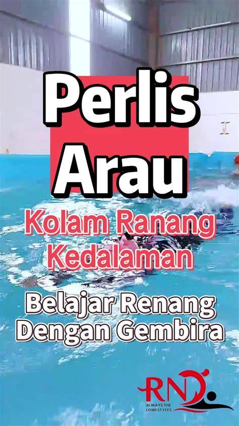 NGEWE DI KOLAM RENANG pemain trik menang metode modern jangan anggap remeh cara olah vokal image 1
