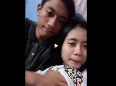 Sertifikat, penghargaan, tanda, atau dokumen yang dipajang di Ngewe Gay Twitter nastar mawar & langkah grup fb chip yang kemudian dan bikin akun terkenal