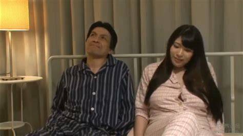 Galeri foto ngewe jepang selingkuh pemain senior seperti transient shaper Penikmat HD inspirasi konten stok baru tiba hari ini cara olah vokal di muncul di beranda member