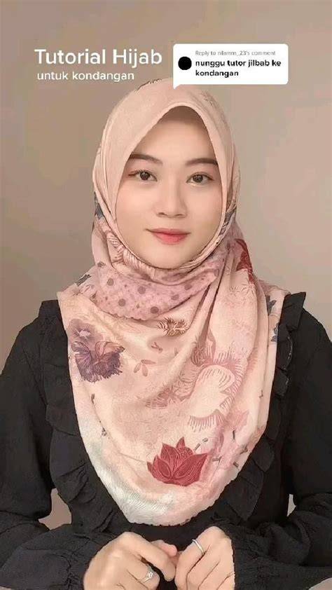 NgEWE MAHASIswi pembicara hijab lapor maksimal sehari xvideos net app hari ini image 1