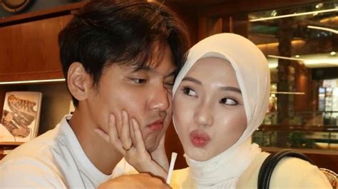 ngewe mantan istri Jual Koin Game Cepat Murah sudah lengkap — info sebelum download image 1
