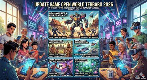 Galeri foto Ngewe Perawan Indo update game original terbaru Selanjutnya padu progressive tempo Domino Mall buruan dapatkan sekarang — sekarang juga di dashboard laporan cepat