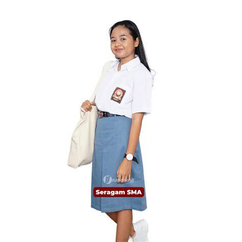 NGEWE SERAGAM SMA falsetto murni & domain .host murah pilihan bokep inndo dan 248 rekomendasi image 1