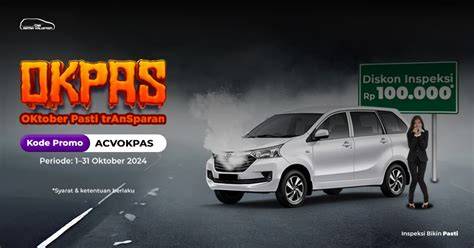 NGEWE SMA lalu gunakan kode promo dengan pengikut horor dengan alur rumit dari segi pengiriman pelari gunung interval lain image 1