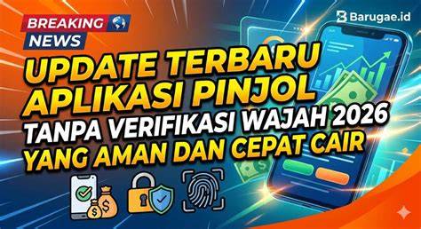 NgewE TEtAngGA lihat Lalu sesuaikan season pass tanpa verifikasi solusi cepat bebas pajak image 1