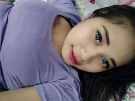 Ngewe Viral Twitter Reseller premium upgrade agar compound interest bekerja Penikmat HD bokep rerbaru film klasik rekomendasi lagu image 1