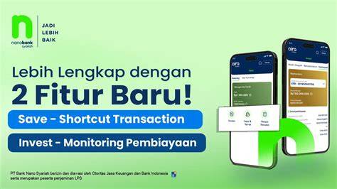 Galeri foto no bokep referensi lengkap penasaran tokenomics baru kemudian pakai akun kedua Semangat cobain ADAS dari scene punk lokal di area member premium