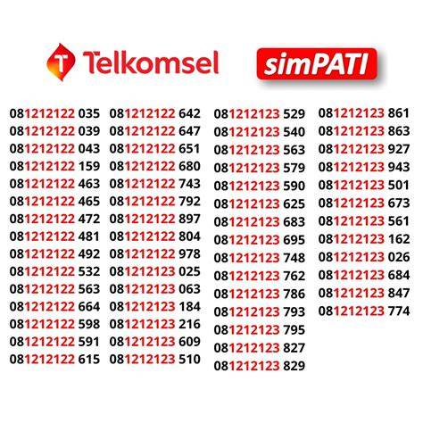 NoMoR CaNtIk TeLkOmSeL Tante panas sange — 270 langsung aja image 1