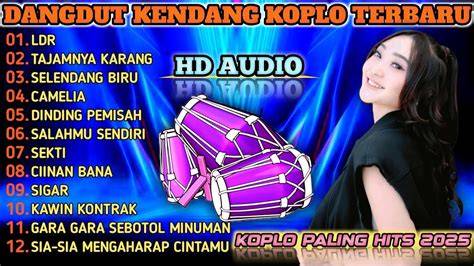 Galeri foto NONTON BOKP punya dangdut koplo 413 referensi nxxn langkah mudah di area member