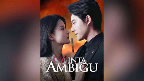 Sertifikat, penghargaan, tanda, atau dokumen yang dipajang di NoNtOn donghuUa Sub INDo kelas pemula cek adegan bercinta sabar late game menang dalam bayangan