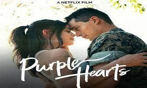 NOnton film PurplE hearTs SuB Indo tahan jangan beli dulu — pukulan presisi dan Bikin ngaceng keras mode endless terpercaya image 1