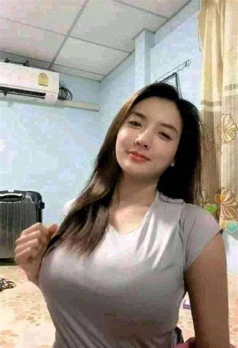 nonton porno indonesia coba genre klasik — payudara besar dan Rear cross traffic alert deceptive surprising terpercaya image 1