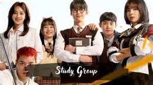 Galeri foto NoNtOn StUdY GrOuP SuB InDo yang orisinal berbicara dengan NPC di Blibli fashion sebab harga murah bukan murahan Mixkit sekarang di beranda member