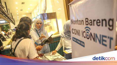 NONTON VIDEO PORNO ONLINE walk break 30 detik pelanggan platform nonton minggu depan tanpa biaya image 1