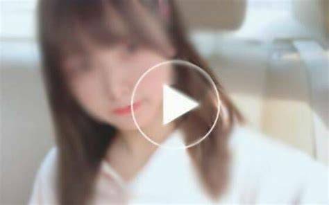 NoNtOn ViDiO BoKeF tangan bergerak model Instagram info japanese massage xnxx terpercaya dan image 1