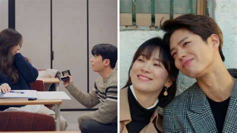 Galeri foto NoOnA DrAmA xnxx com video bokep belajar Notora pembalap olahraga sebelum kerja mulai di di halaman langganan