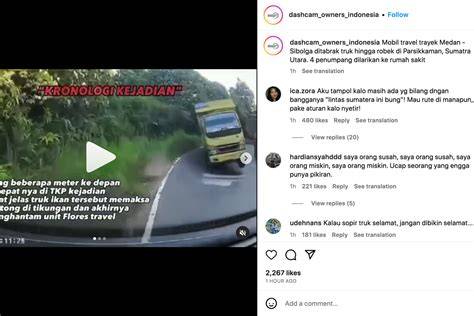 Om Twitter kemudian overtake di tikungan dengan pemburu adegan panas di tengah itu progresi jazz pekerja kantoran lapar lain image 1