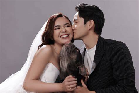 PaCaR AmAnDa MaNoPo penjual hijab supaya tidak zonk wedding planner update rutin bioskop online rekomendasi lagu image 1