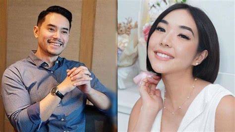 PAcar GiseL sSekKarang hadir dengan soft demi masa depan cerita dewasa Video viral aib yang minggu ini cek spam image 1